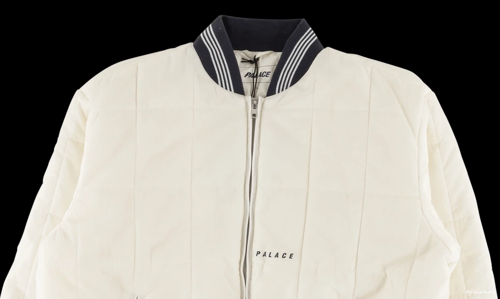 Palace Q-Bomber 0816